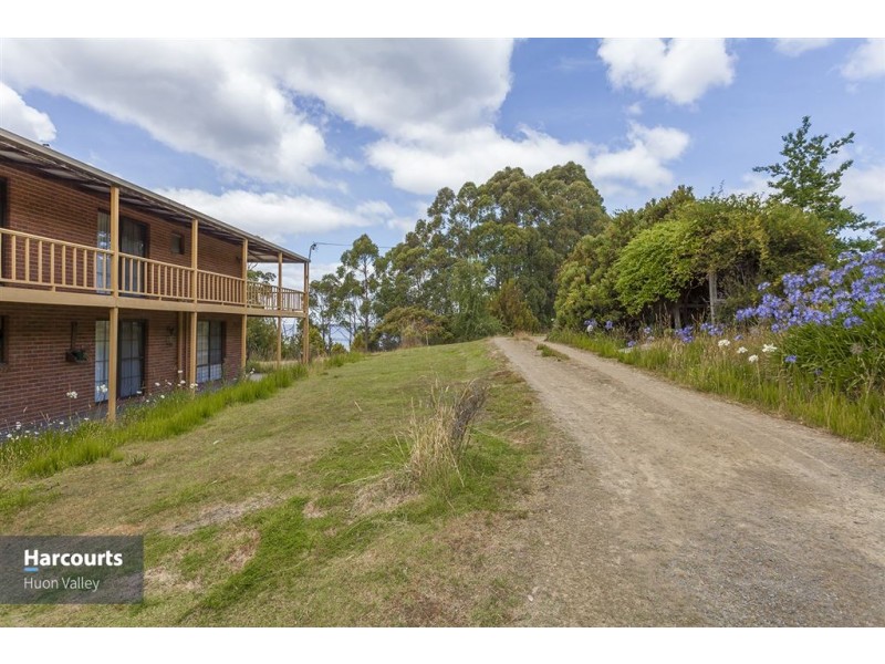 4101 Channel Highway, Flowerpot TAS 7163