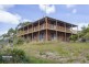 4101 Channel Highway, Flowerpot TAS 7163