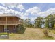 4101 Channel Highway, Flowerpot TAS 7163