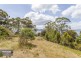 4101 Channel Highway, Flowerpot TAS 7163