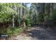 Lot 2 Bakers Creek Road, Lucaston TAS 7109