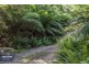 Lot 2 Bakers Creek Road, Lucaston TAS 7109