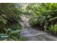 Lot 2 Bakers Creek Road, Lucaston TAS 7109