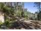 Lot 2 Bakers Creek Road, Lucaston TAS 7109