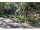 Lot 2 Bakers Creek Road, Lucaston TAS 7109