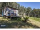 Lot 2 Bakers Creek Road, Lucaston TAS 7109