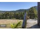 Lot 2 Bakers Creek Road, Lucaston TAS 7109