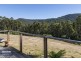 Lot 2 Bakers Creek Road, Lucaston TAS 7109
