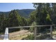 Lot 2 Bakers Creek Road, Lucaston TAS 7109