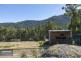 Lot 2 Bakers Creek Road, Lucaston TAS 7109