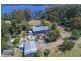 464 Cygnet Coast Road, Petcheys Bay TAS 7109