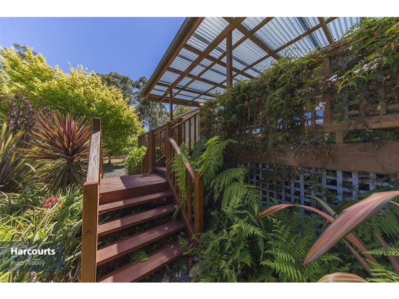 464 Cygnet Coast Road, Petcheys Bay TAS 7109