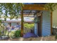 464 Cygnet Coast Road, Petcheys Bay TAS 7109
