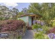 464 Cygnet Coast Road, Petcheys Bay TAS 7109