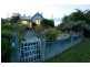 4059 Huon Highway, Castle Forbes Bay TAS 7116