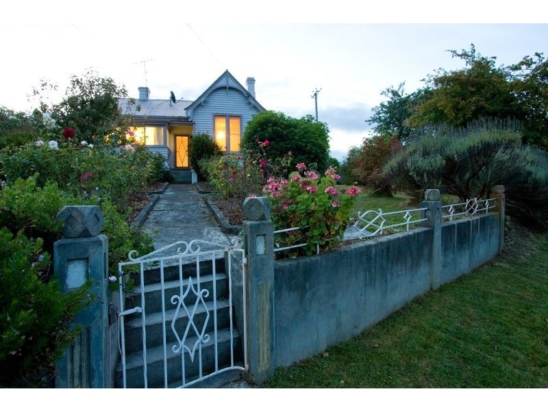 4059 Huon Highway, Castle Forbes Bay TAS 7116