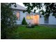 4059 Huon Highway, Castle Forbes Bay TAS 7116