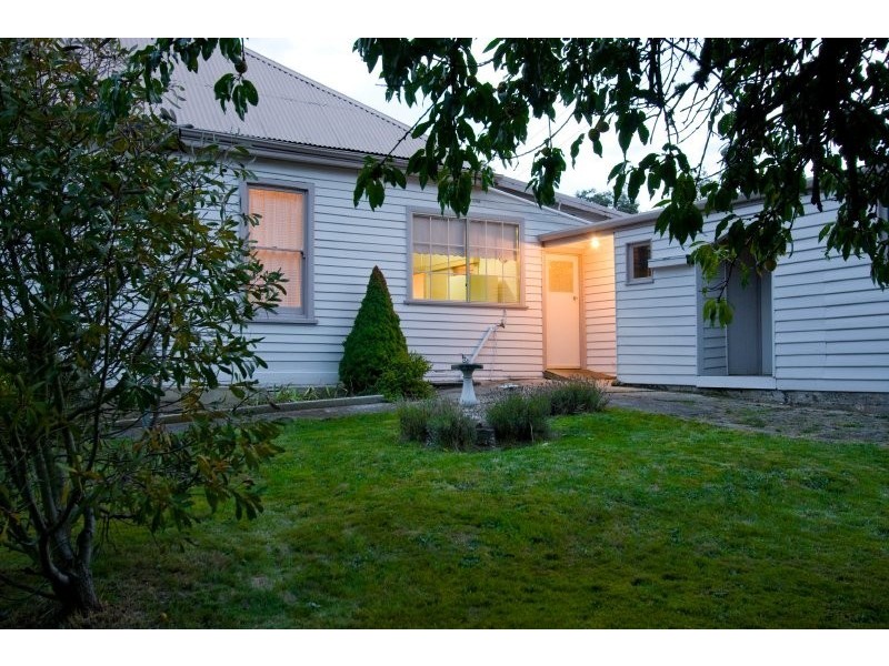 4059 Huon Highway, Castle Forbes Bay TAS 7116