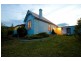 4059 Huon Highway, Castle Forbes Bay TAS 7116