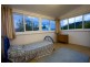 4059 Huon Highway, Castle Forbes Bay TAS 7116
