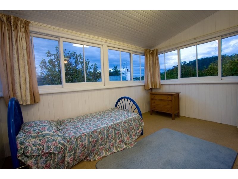 4059 Huon Highway, Castle Forbes Bay TAS 7116