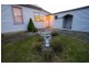 4059 Huon Highway, Castle Forbes Bay TAS 7116