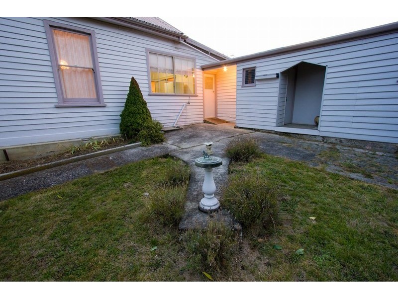 4059 Huon Highway, Castle Forbes Bay TAS 7116