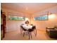 4059 Huon Highway, Castle Forbes Bay TAS 7116
