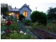 4059 Huon Highway, Castle Forbes Bay TAS 7116