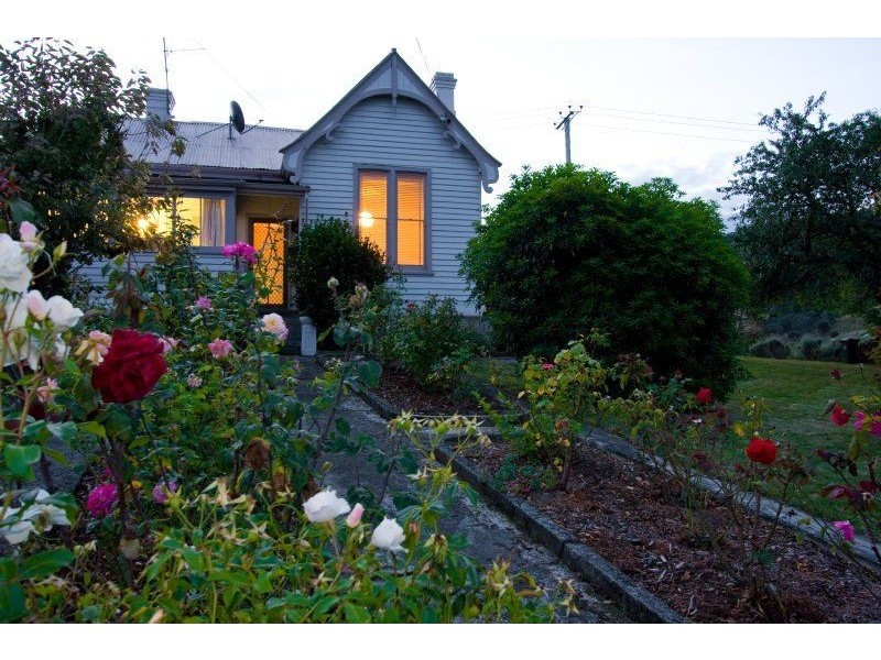 4059 Huon Highway, Castle Forbes Bay TAS 7116