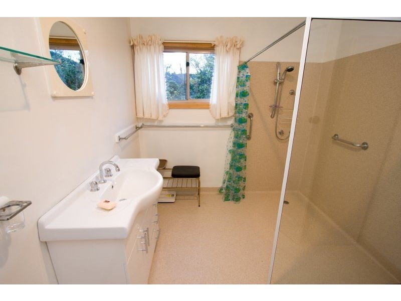 4059 Huon Highway, Castle Forbes Bay TAS 7116
