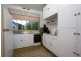 4059 Huon Highway, Castle Forbes Bay TAS 7116