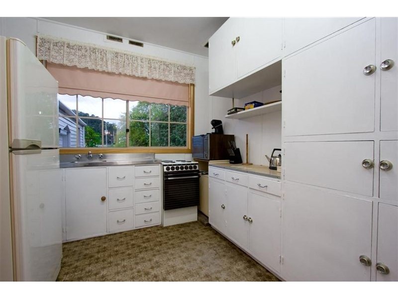 4059 Huon Highway, Castle Forbes Bay TAS 7116