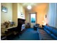 4059 Huon Highway, Castle Forbes Bay TAS 7116