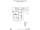 4059 Huon Highway, Castle Forbes Bay TAS 7116