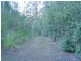 291 Guy’s Road, Cygnet TAS 7112