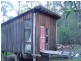 291 Guy’s Road, Cygnet TAS 7112