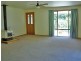 6080 Channel Highway, Garden Island Creek TAS 7112