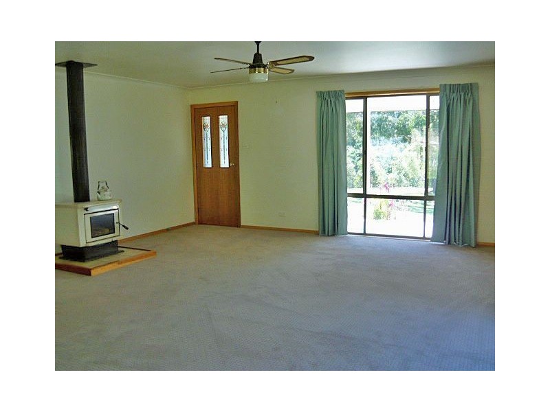 6080 Channel Highway, Garden Island Creek TAS 7112