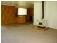 6080 Channel Highway, Garden Island Creek TAS 7112