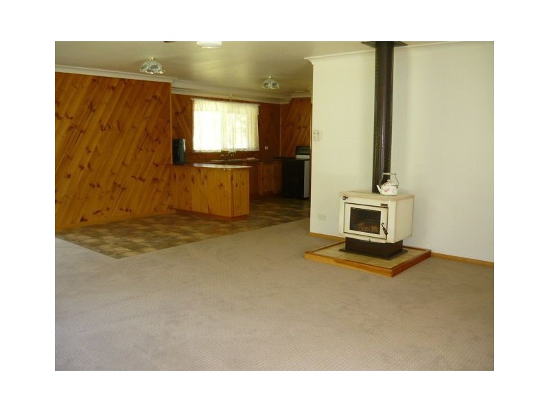 6080 Channel Highway, Garden Island Creek TAS 7112