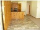 6080 Channel Highway, Garden Island Creek TAS 7112