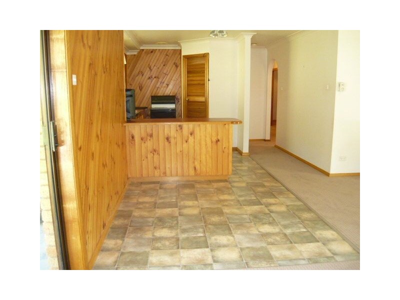 6080 Channel Highway, Garden Island Creek TAS 7112