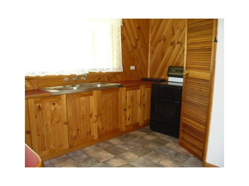 6080 Channel Highway, Garden Island Creek TAS 7112