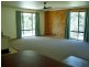 6080 Channel Highway, Garden Island Creek TAS 7112