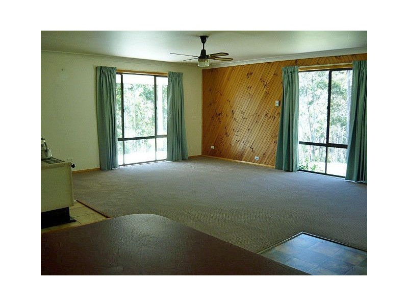 6080 Channel Highway, Garden Island Creek TAS 7112