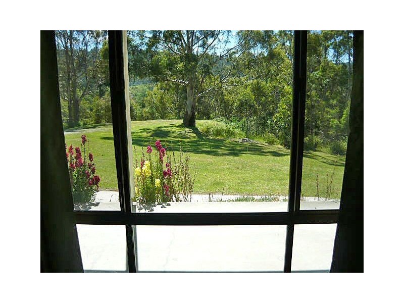 6080 Channel Highway, Garden Island Creek TAS 7112