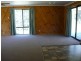 6080 Channel Highway, Garden Island Creek TAS 7112