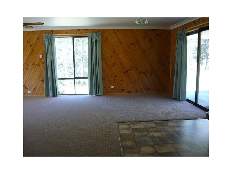 6080 Channel Highway, Garden Island Creek TAS 7112