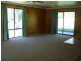 6080 Channel Highway, Garden Island Creek TAS 7112